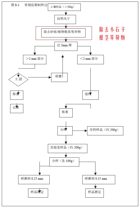 1无标题.jpg